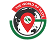 World Of Taste (Factory)